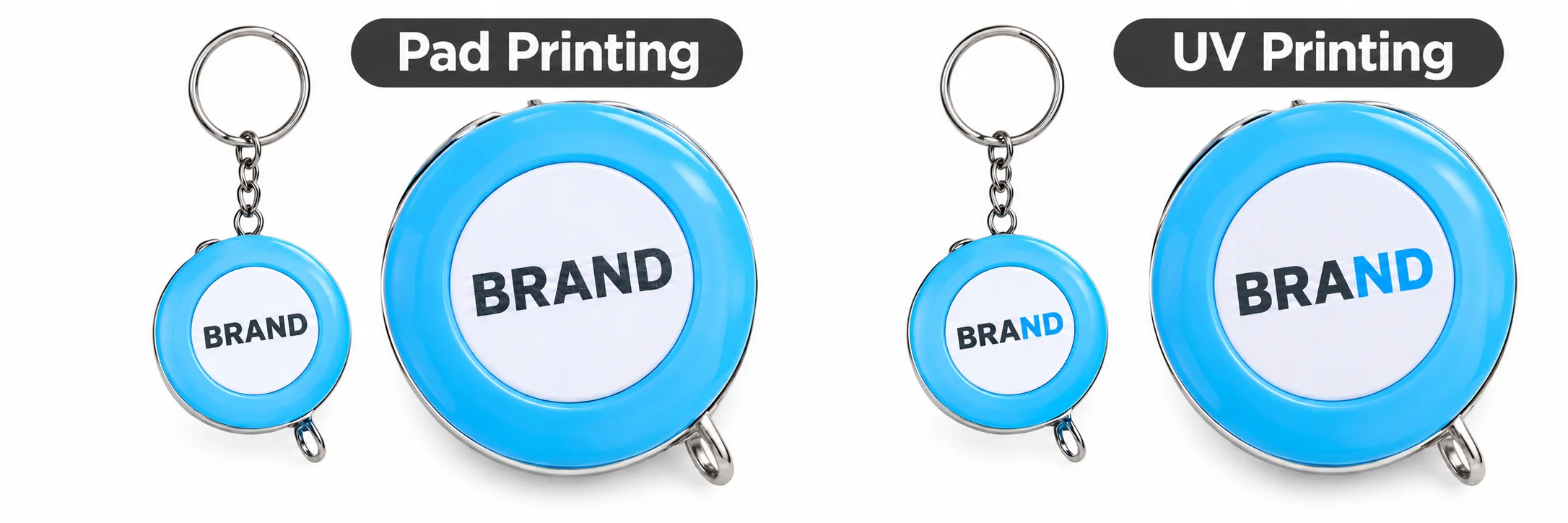 personalized artwork for custom tape design